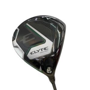 �d�k�x�s�d�@�l�`�w�@�e�`�r�s�@�P�O�D�T°