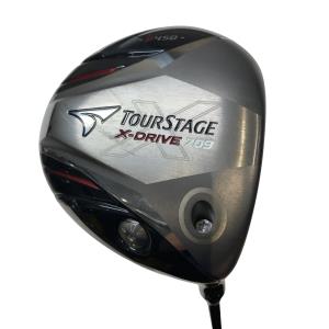 �s�n�t�q�r�s�`�f�d�@�w�|�c�q�h�u�d�@�V�O�X�@�c�S�T�O�@�@�X�D�T°