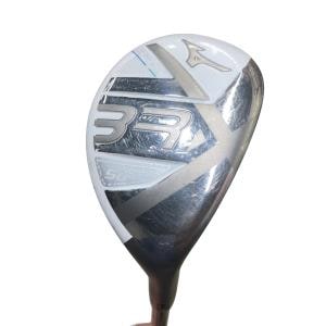 �a�q�|�w�@�t�T�@���f�B�[�X