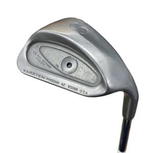 �d�x�d�@�Q�@�x�����E���J�b�p�[�@�r�v