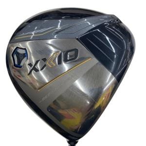 �w�w�h�n�i�Q�O�Q�S�j�@�P�O�D�T°