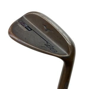 l@sQQiJbp[j@TQ°^OX°@r