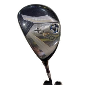 �w�w�h�n�i�Q�O�Q�S�j�@�g�T�@���t�e�B