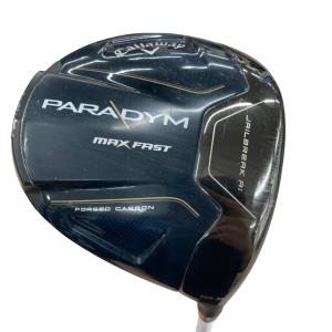 �o�`�q�`�c�x�l�@�l�`�w�@�e�`�r�s�@�P�O�D�T°