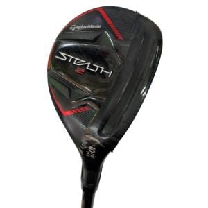 �r�s�d�`�k�s�g�Q�@�t�T