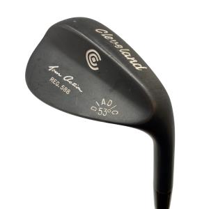 �s�n�t�q�@�`�b�s�h�n�m�@�T�W�W�@�K�����^���@�T�R°