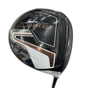 �r�h�l�@�f�k�n�h�q�d�@�P�O�D�T°