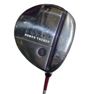 �n�m�n�e�e�@�`�q�l�r�i�Q�O�P�W�j�@�T�v�@���f�B�[�X