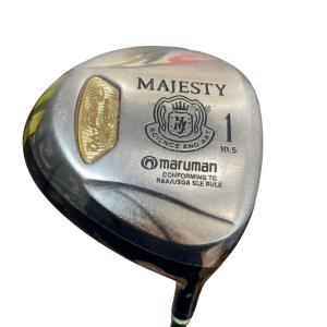 �l�`�i�d�r�s�x�@�q�n�x�`�k�|�u�p�@�P�O�D�T°