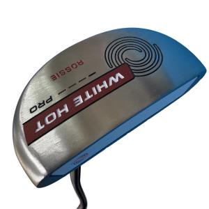 vghsd@gns@oqn@qnrrhd@QDO@RSC`