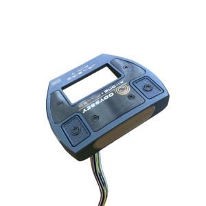 `|nmdElhkkdc@i`hkahqc@lhmh@s@ca@RSC`