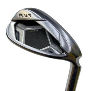 中古ゴルフクラブ在庫数55万本！ゴルフのことならゴルフパートナーへ