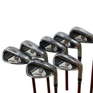 �������������@�q�l�w�@�t�c�{�Q�@�V�r