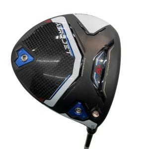 �����������@�`�d�q�n�i�d�s�@�l�`�w�@�@�X°