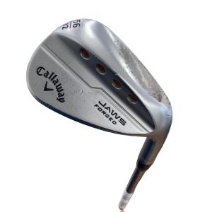 �i�`�v�r�@�e�n�q�f�d�c�@�N�����@�T�U°�^�P�Q°