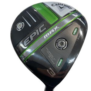 �d�o�h�b�@�l�`�w�@�@�R�v