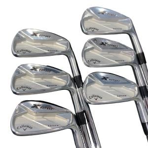 �w�@�e�n�q�f�d�c�@�r�s�`�q�@�U�r