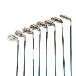 �w�w�h�n�i�Q�O�O�U�j�@�@�W�r