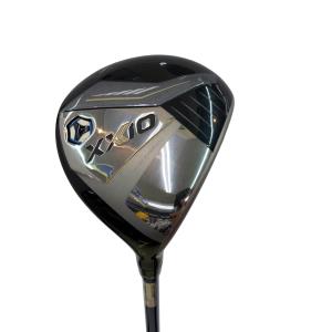 �w�w�h�n�i�Q�O�Q�S�j�@�V�v