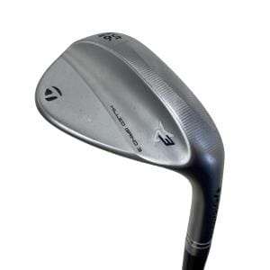 �s�����������@�l�������@�l�h�k�k�d�c�@�f�q�h�m�c�@�R�@�T�U°�^�O�W°