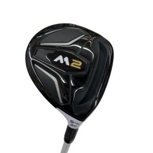 �l�Q�@�T�g�k�@���f�B�[�X