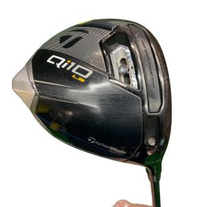 �p���P�O�@�k�r�@�P�O�D�T°