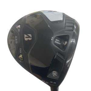 �a�q�h�c�f�d�r�s�n�m�d�@�a�Q�@�g�s�@�@�X�D�T°