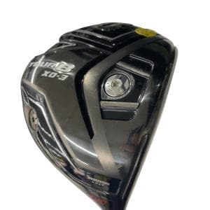 �s�n�t�q�@�a�@�w�c�|�R�@�@�X�D�T°