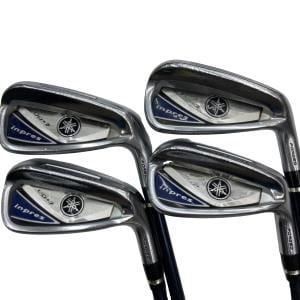 �������������@�t�c�{�Q�i�Q�O�P�X�j�@�S�r