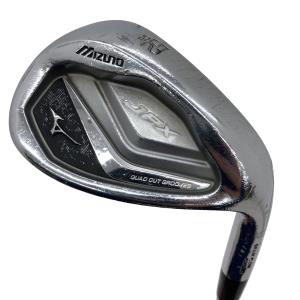 �i�o�w�@�E�F�b�W�i�Q�O�P�R�j�@�T�Q°�^�O�W°