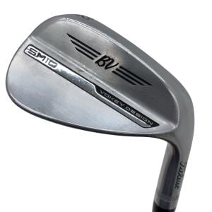 �u�n�j�d�x�@�r�o�h�m�@�l�h�k�k�d�c�@�r�l�P�O�@�c�A�[�N�����@�T�Q°�^�P�Q°�e