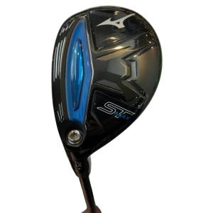 �l�����������@�r�s�|�l�`�w�@�Q�R�O�@�t�T