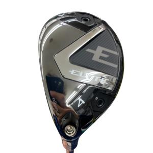 �d�k�x�s�d�@�t�S�@���t�e�B