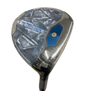 �o�`�q�`�c�x�l�@�`���@�r�l�n�j�d�@�l�`�w�@�e�`�r�s�@�R�v