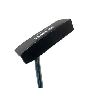 �s�q�h�o�q�h�m�b�h�o�k�d�@�s�o�|�a�q�P�@�R�S�C���`