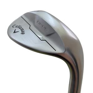 �n�o�t�r�@�N�����@�T�W°�^�O�U°�s