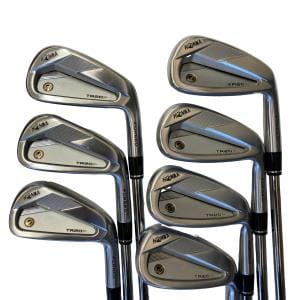 �s�n�t�q�@�v�n�q�k�c�@�s�q�Q�O�o�@�V�r