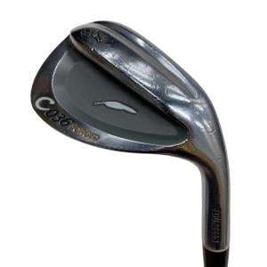 �b�|�O�R�U�@�`�v