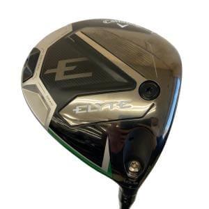 �d�k�x�s�d�@�P�O�D�T°