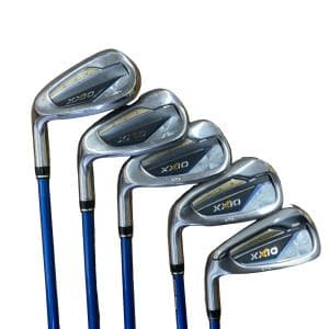 �w�w�h�n�i�Q�O�Q�S�j�@�T�r�@���t�e�B