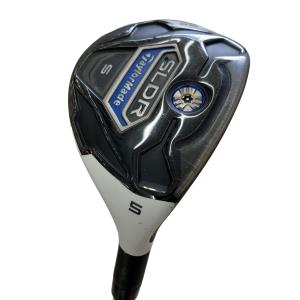 �r�k�c�q�@�r�@�t�T