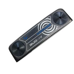 �`���|�n�m�d�@���P�@�R�S�C���`