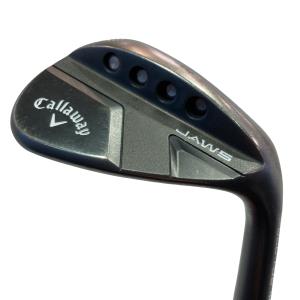 �i�`�v�r�@�e�t�k�k�@�s�n�d�@�u���b�N�@�T�W°�^�P�O°