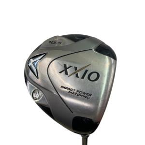 �w�w�h�n�i�Q�O�P�O�j�@�P�O�D�T°