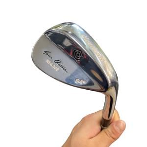 �s�n�t�q�@�`�b�s�h�n�m�@�T�W�W�@�U�S°