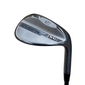 �j�h�m�f�@�����������@�r�a�@�v�d�c�f�d�@�T�S°�^�P�O°�i�u�d�q�r�`�s�h�k�d�j