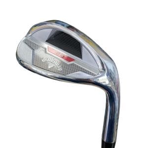 b@baiQOQRj@TS°^PS°