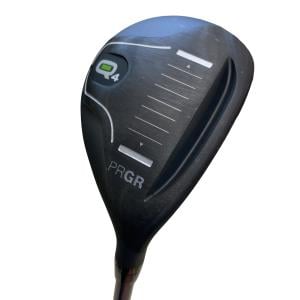 �b�����������@�p�@�t�S