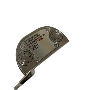 �r�b�n�s�s�x�@�b�`�l�d�q�n�m�@�r�t�o�d�q�@�r�d�k�d�b�s�@�e�`�r�s�a�`�b�j�@�P�D�T�@�R�S�C���`