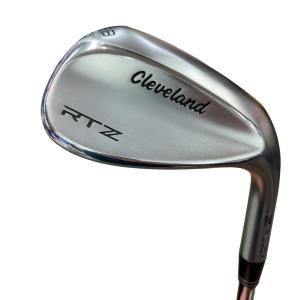 b@qsy@cA[Te@TW°^OU°@knv